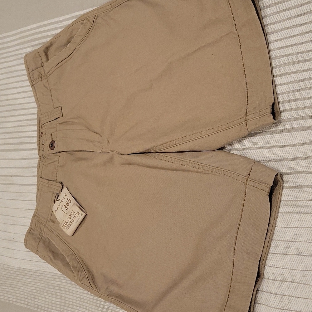 Nwt shorts